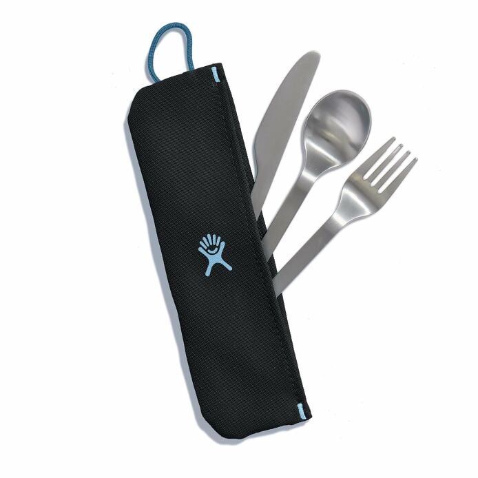 flatware-set-j2 microsoftteams-image_8__1.jpg