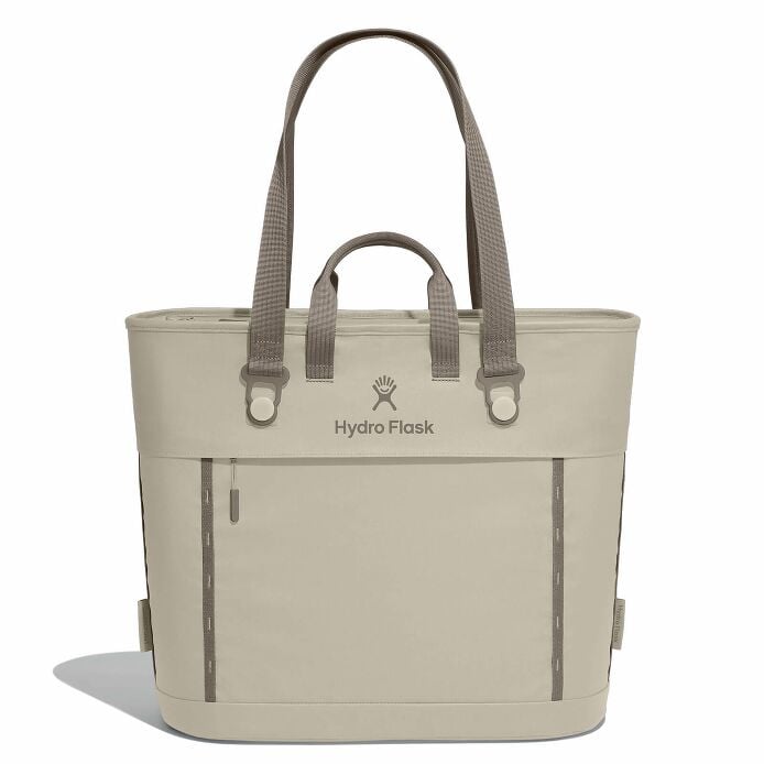carryouttm-soft-cooler-tote-20-l-s8 midiit114-carryout-tote-20l-oat-straight_1.jpg