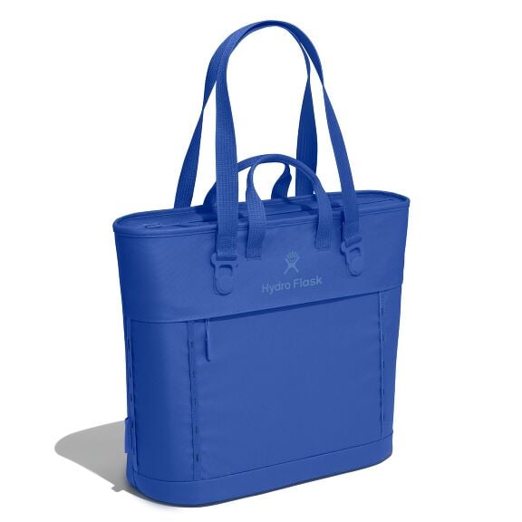 carryouttm-soft-cooler-tote-20-l-s8 midiit382_carryout_tote_20l_capri_blue_angled_1.jpg