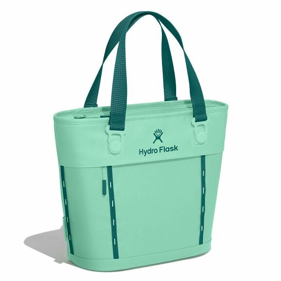 carryouttm-soft-cooler-tote-10-l-a6 miniit344-carryout-tote-10l-mermaid-green-angled.jpg