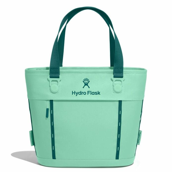 carryouttm-soft-cooler-tote-10-l-a6 miniit344_carryouttote10l_mermaidgreen_straighton_1.jpg