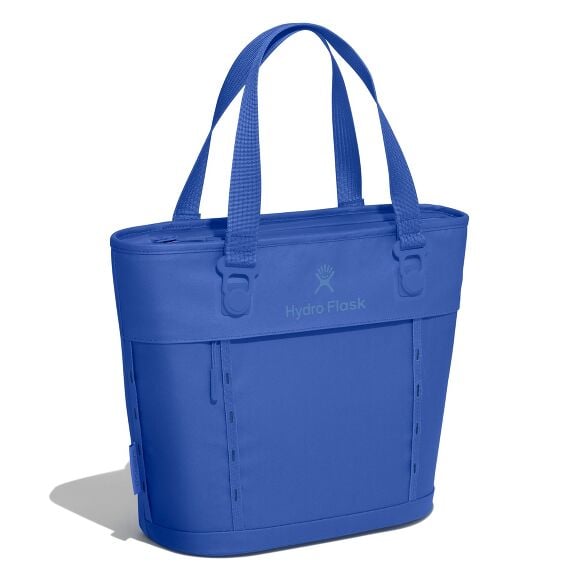 carryouttm-soft-cooler-tote-10-l-a6 miniit382_carryout_tote_10l_capri_blue_angled_1.jpg