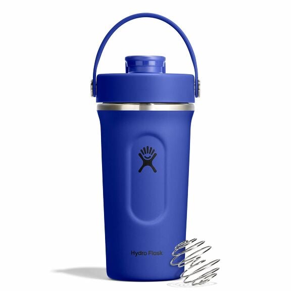 24-oz-insulated-shaker-bottle-l2 mxc24382-24-oz-insulated-shaker-bottle-capri-blue-straight_1.jpg