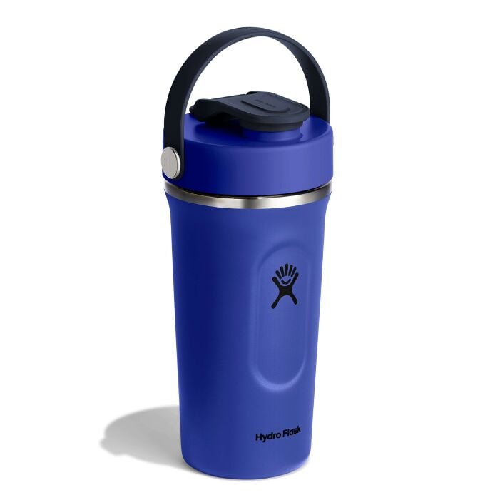 24-oz-insulated-shaker-bottle-l2 mxc24382_24_oz_insulated_shaker_bottle_capri_blue_angled.jpg