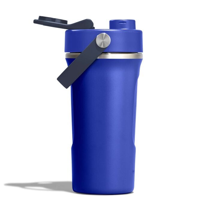 24-oz-insulated-shaker-bottle-l2 mxc24382_24_oz_insulated_shaker_bottle_capri_blue_side.jpg