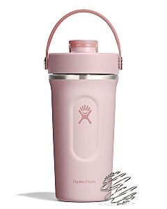 24-oz-insulated-shaker-bottle-l2 mxcc24678_24_oz_insulated_shaker_bottle_trillium_straight.jpg