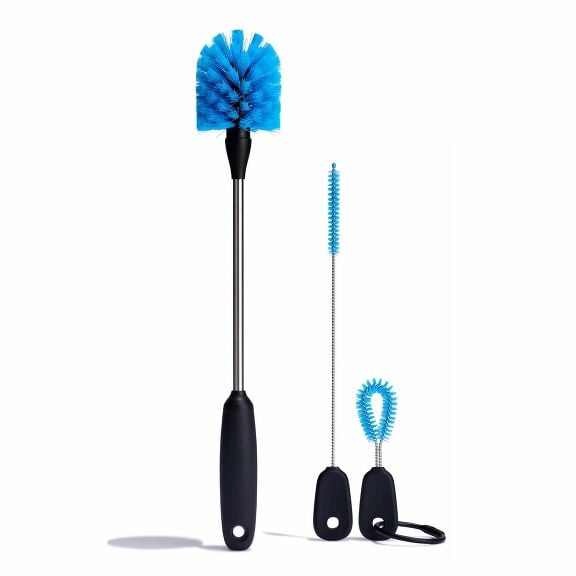 clean-and-bright-bundle-r9 new_clean_and_bright_bundle_1.jpg