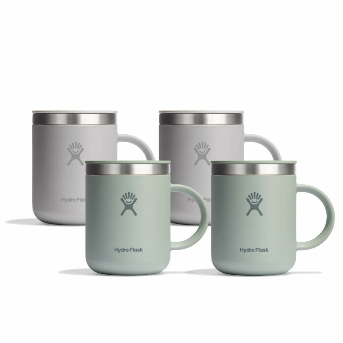 nice-mug-bundle-r9 nice_mug_bundle_1_.jpg