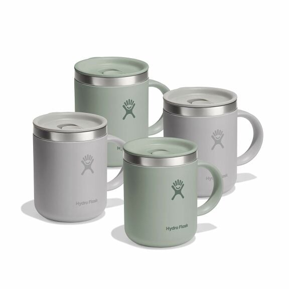 nice-mug-bundle-r9 nice_mug_bundle_angled_1_.jpg