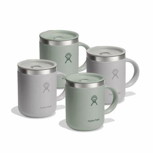 nice-mug-bundle-r9 nice_mug_bundle_angled_1_.jpg