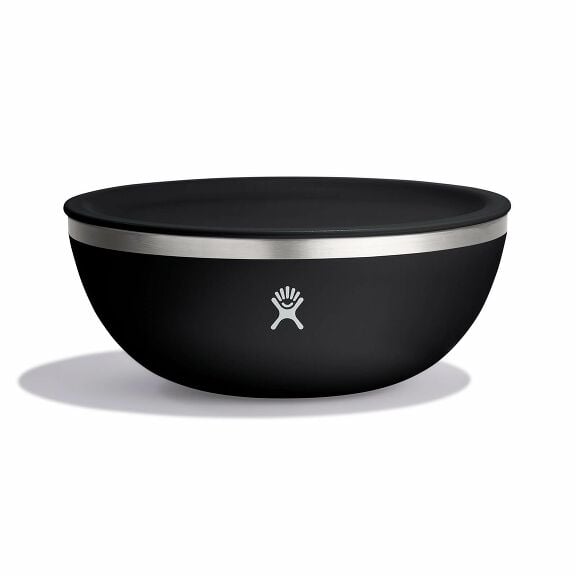 1-qt-bowl-with-lid-n9 okb1001-1-qt-bowl-w.-cap-black-angled_1_1.jpg