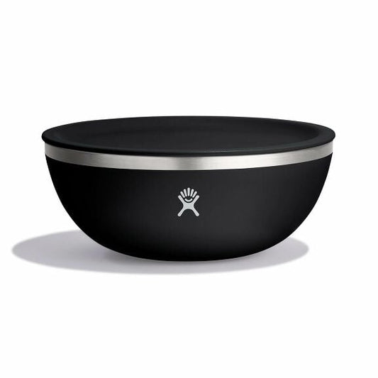 1-qt-bowl-with-lid-n9 okb1001-1-qt-bowl-w.-cap-black-angled_1_1.jpg