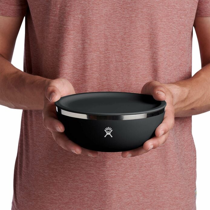 full-course-bundle-q9 okb1001-1-qt-bowl-w.-cap-black-hb_2.jpg