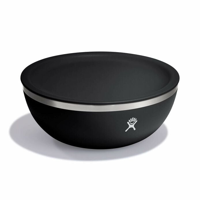 full-course-bundle-b4 okb1001-1-qt-bowl-w.-cap-black-highangled_2.jpg