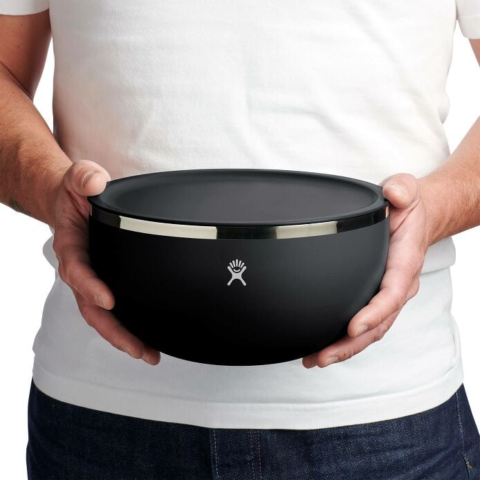 full-course-bundle-q9 okb3001-3-qt-serving-bowl-w.-cap-black-hb_1.jpg