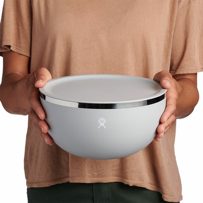 full-flavor-bowl-bundle-i4 okb3035-birch-hb_2.jpg