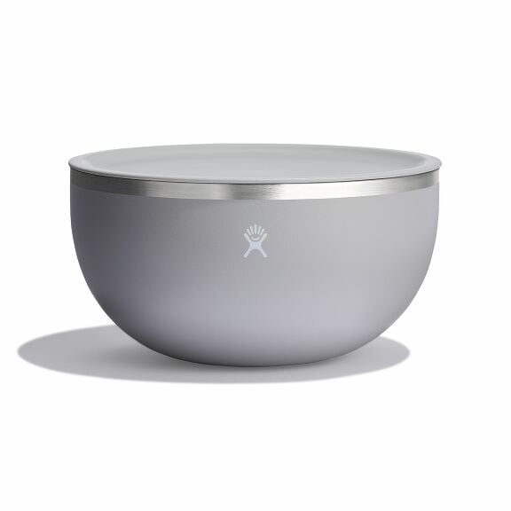 3-qt-serving-bowl-with-lid-z8 okb3035-birch-straight-topangled-lid_1_.jpg