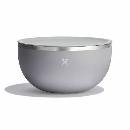 3-qt-serving-bowl-with-lid-z8 okb3035-birch-straight-topangled-lid_1_.jpg