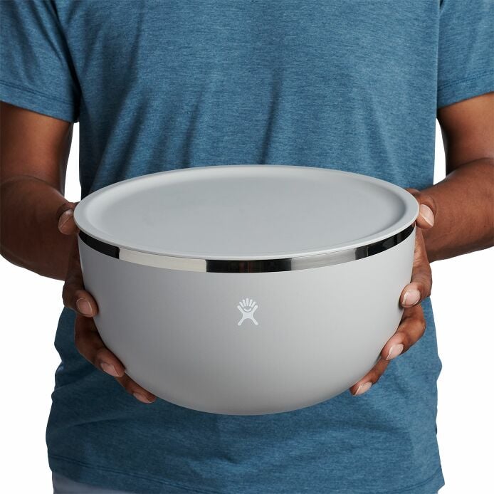 full-flavor-bowl-bundle-i4 okb5035-birch-hb_2.jpg