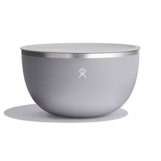 5-qt-serving-bowl-with-lid-i0 okb5035-birch-straight-lid.jpg