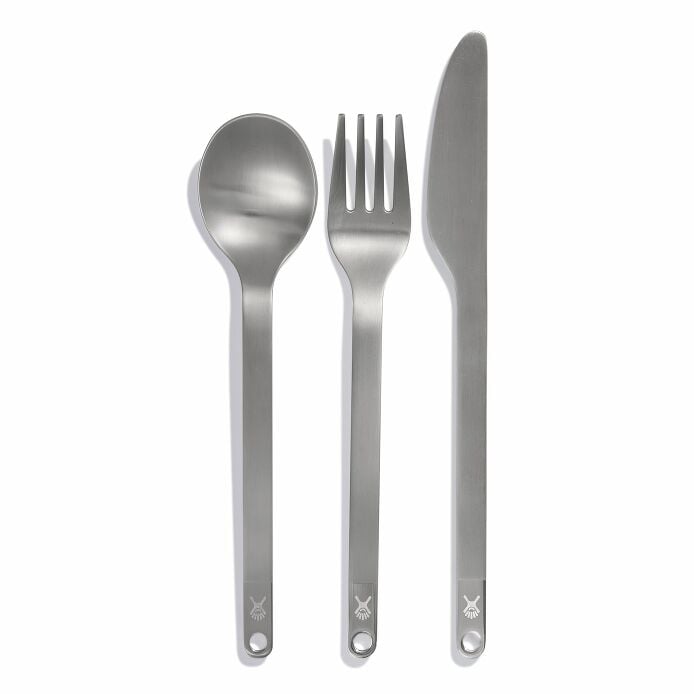 flatware-set-j2 okfw075-silverware_1__1_1.jpg