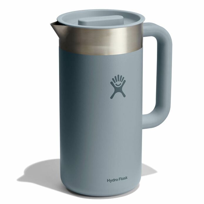 51-oz-insulated-pitcher-v7 okp51043-insulated-pitcher-shale-gray-angled.jpg