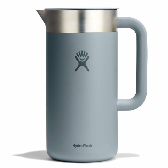 51-oz-insulated-pitcher-v7 okp51043-insulated-pitcher-shale-gray-straight_1.jpg