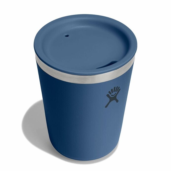 12-oz-outdoor-tumbler-e1 okt12384-12-oz-outdoor-tumbler-harbor-blue-angledhigh.jpg