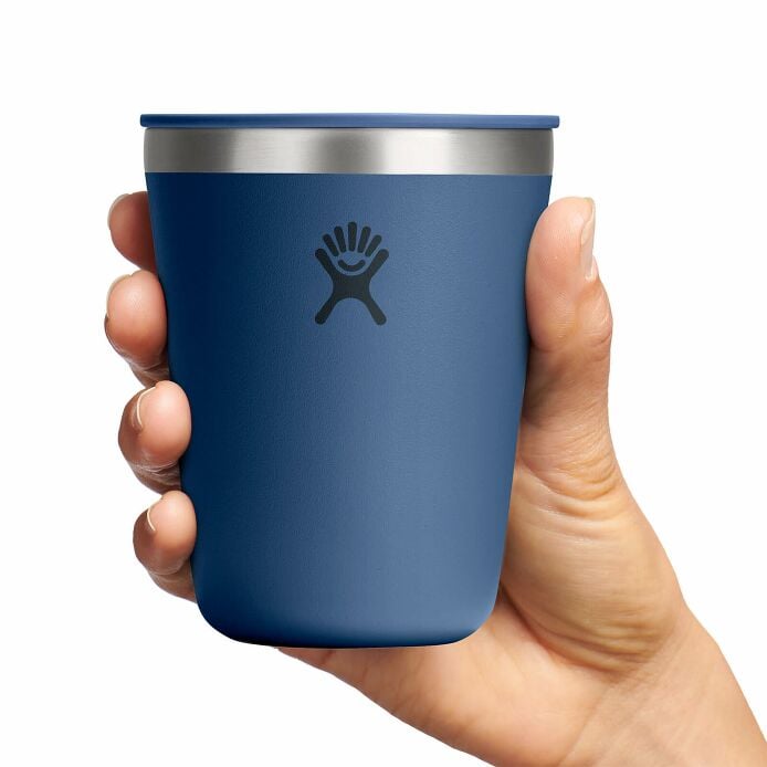 12-oz-outdoor-tumbler-e1 okt12384-12-oz-outdoor-tumbler-harbor-blue-straight.jpg