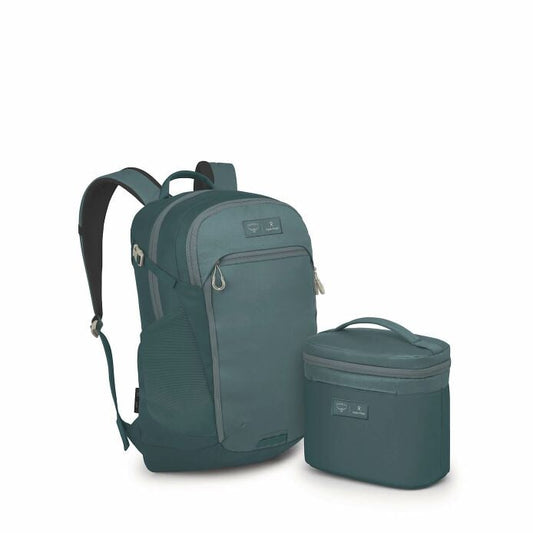 osprey-axis-x-hydro-flask-campus-essentials-bundle-n4 ospreyaxis_hydroflask5l_lunch_bag_f25_side_cascade_10007249_1_3.jpg