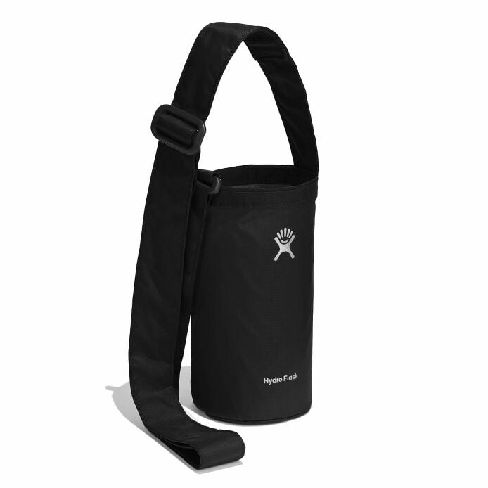 medium-packable-bottle-sling-a7 pbsm-black-angled.jpg