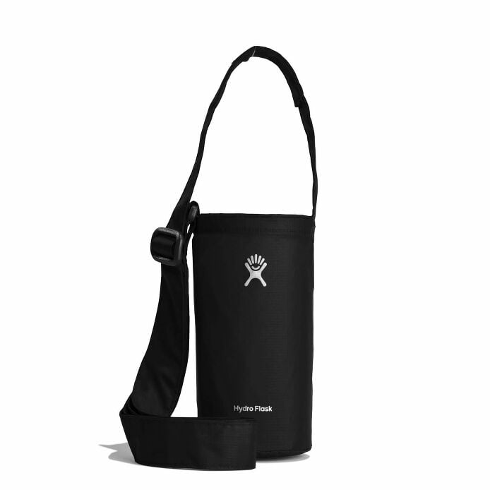 medium-packable-bottle-sling-a7 pbsm-black-straighton.jpg