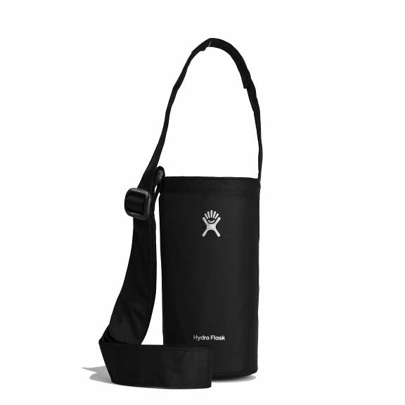medium-packable-bottle-sling-a7 pbsm-black-straighton_1.jpg
