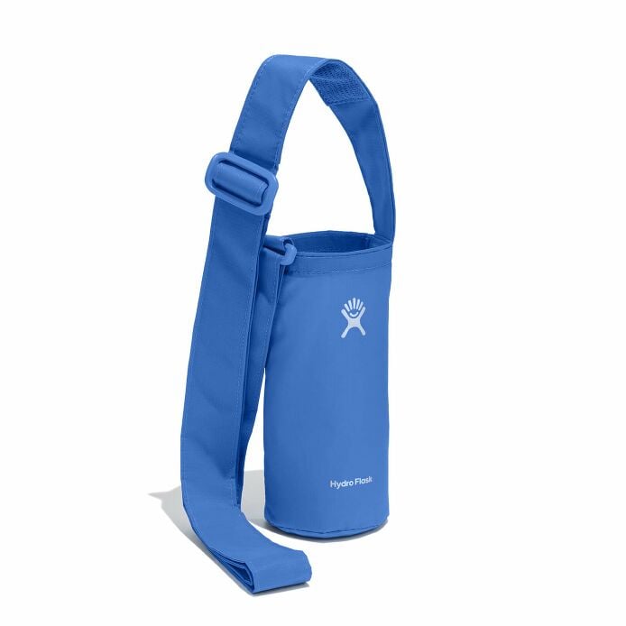 small-packable-bottle-sling-r4 pbss-cascade-angled.jpg