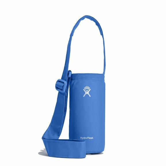 small-packable-bottle-sling-r4 pbss-cascade-straighton_2.jpg