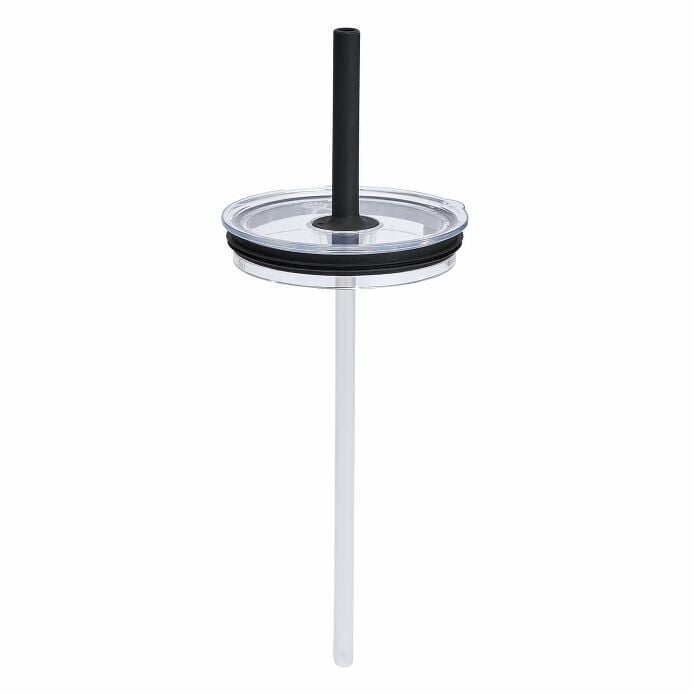 large-press-in-straw-lid-f1 pislcl-clear-large-press-in-all-around-tumbler-straw-lid-clear-angled_3.jpg