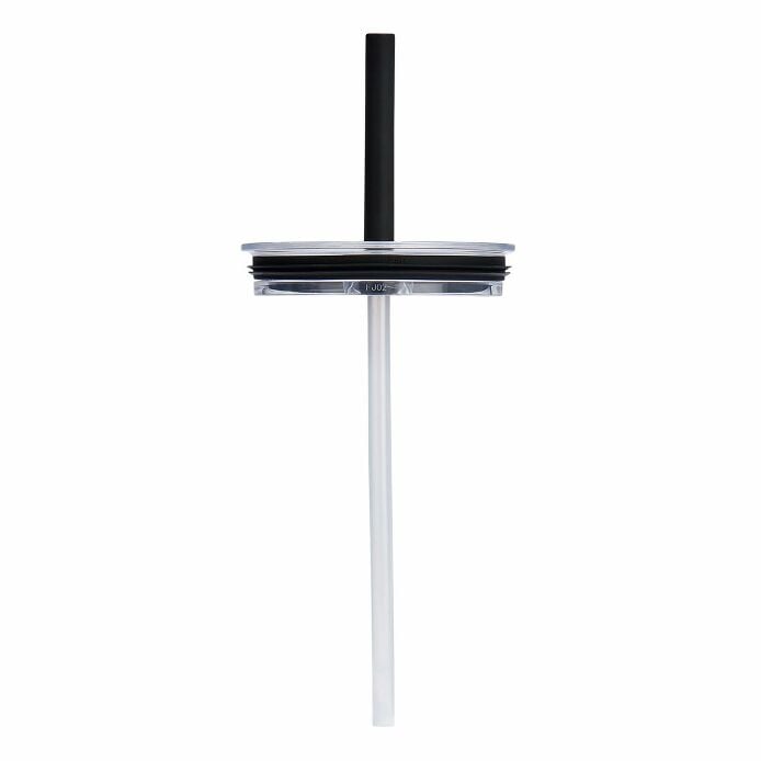 large-press-in-straw-lid-f1 pislcl-clear-large-press-in-all-around-tumbler-straw-lid-clear-straight_1_2.jpg