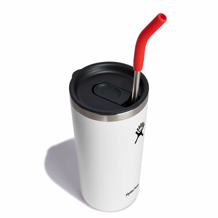 stainless-steel-straw-set-w1 res612-stainless-steel-straw-in-tumbler_1.jpg
