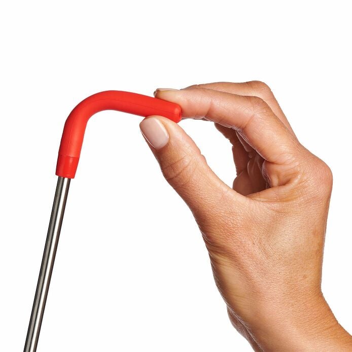 stainless-steel-straw-set-w1 res612-stainlesssteelstraw-comfortbend_1.jpg