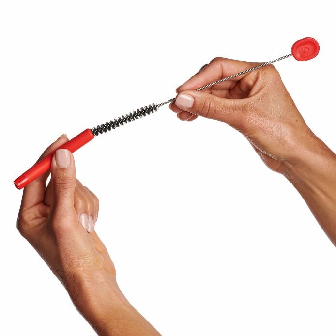 stainless-steel-straw-set-w1 res612-stainlesssteelstraw-comfortbrush_1.jpg