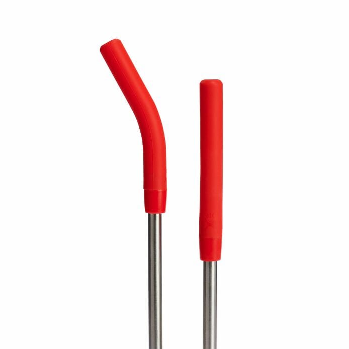 stainless-steel-straw-set-w1 res612-stainlesssteelstraw-detail_1.jpg