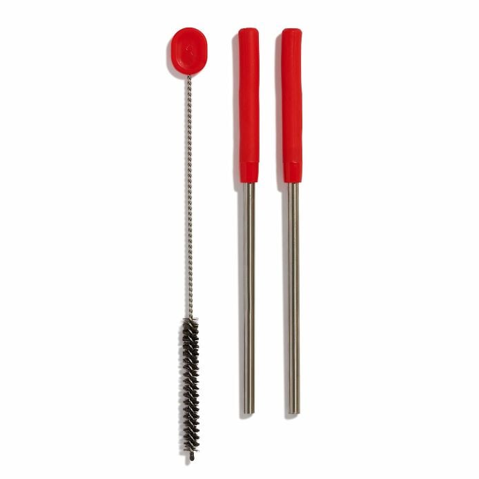 stainless-steel-straw-set-w1 res612-stainlesssteelstraw-set-collapsed_1.jpg