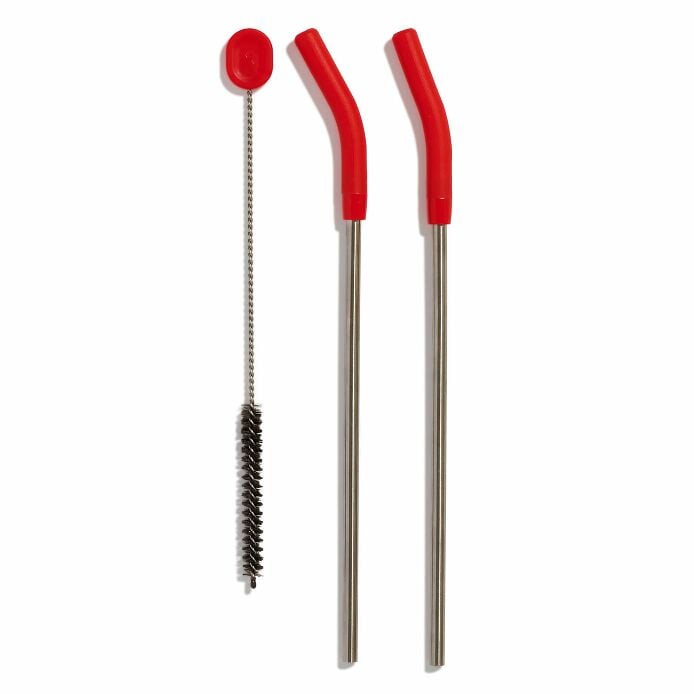 stainless-steel-straw-set-w1 res612-stainlesssteelstraw-set-extended_1.jpg