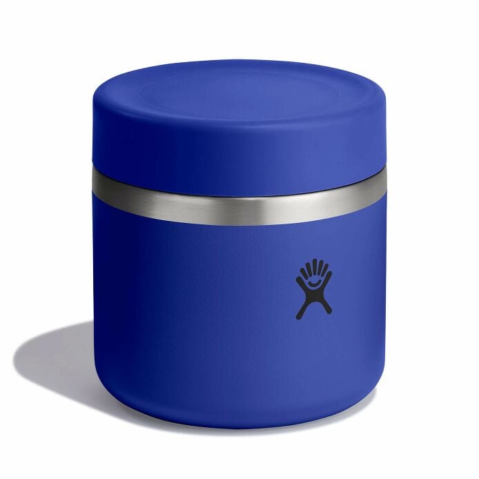 20-oz-insulated-food-jar-u7 rf20382-20-oz-insulated-food-jar-capri-blue-angled.jpg