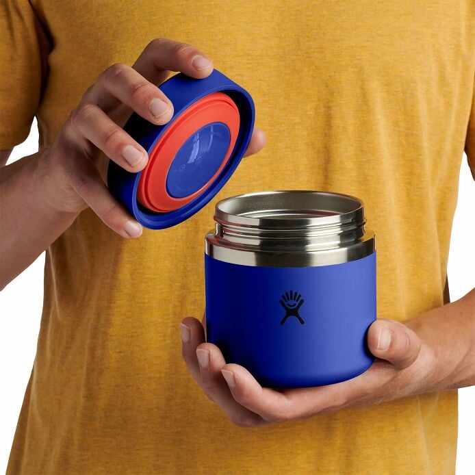 20-oz-insulated-food-jar-u7 rf20382-20-oz-insulated-food-jar-capri-blue-hb.jpg