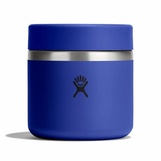 20-oz-insulated-food-jar-u7 rf20382-20-oz-insulated-food-jar-capri-blue-straight_1.jpg