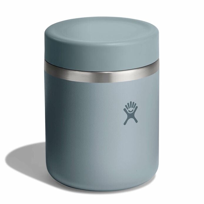 28-oz-insulated-food-jar-n0 rf28043-28-oz-insulated-food-jar-shale-gray-angled_1.jpg