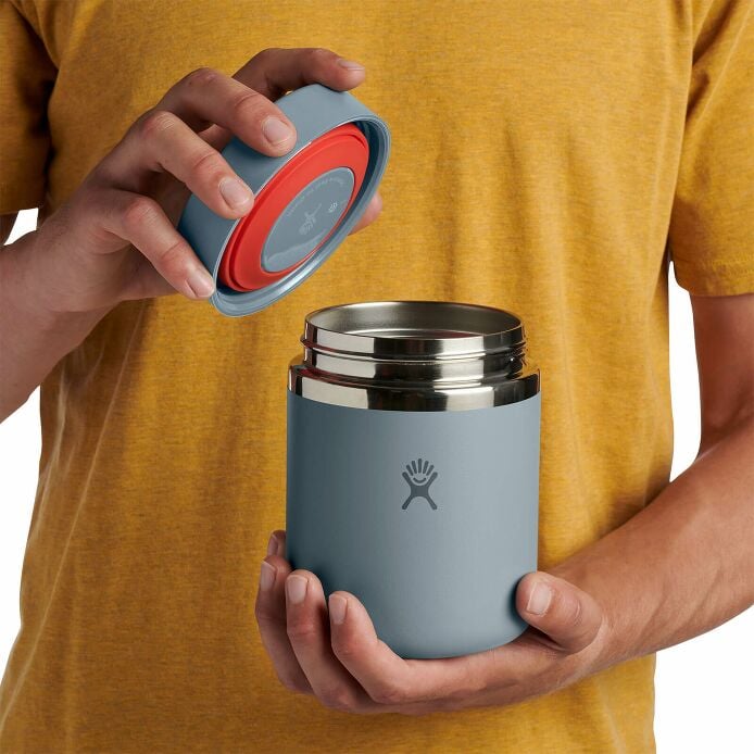 28-oz-insulated-food-jar-n0 rf28043-28-oz-insulated-food-jar-shale-gray-hb_1.jpg