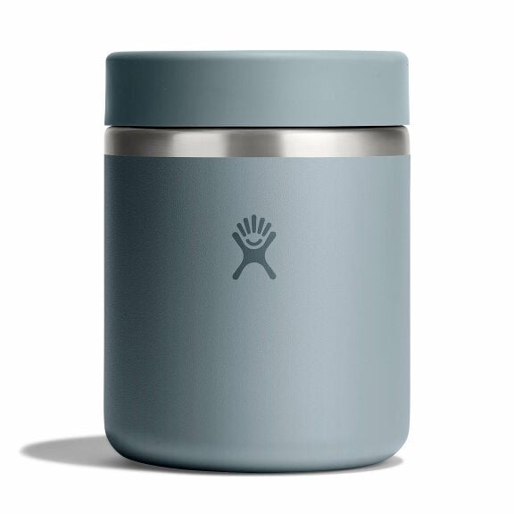 28-oz-insulated-food-jar-n0 rf28043-28-oz-insulated-food-jar-shale-gray-straight.jpg