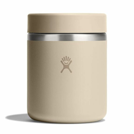 28-oz-insulated-food-jar-n0 rf28114-28-oz-insulated-food-jar-oat-straight.jpg